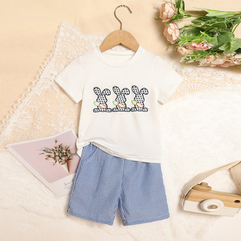 {product_title} | Y&KO