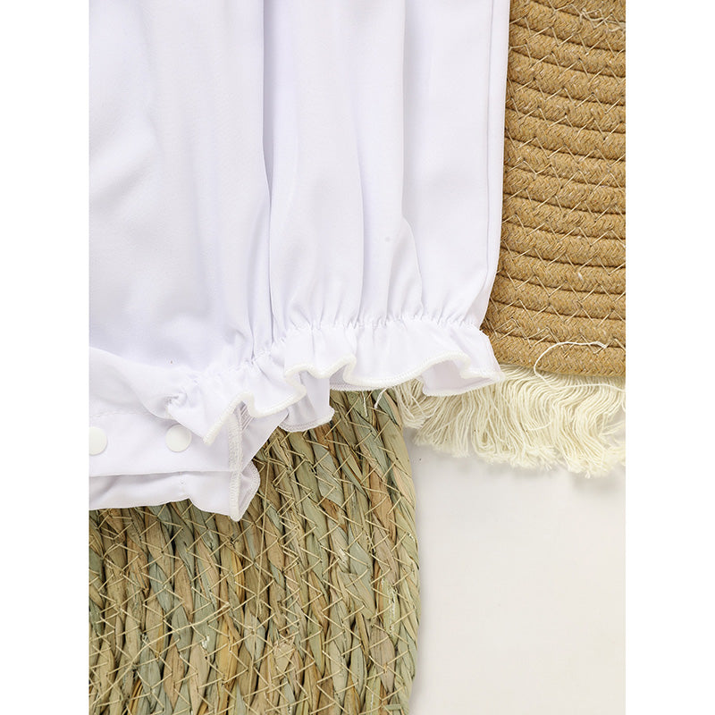 {product_title} | Y&KO