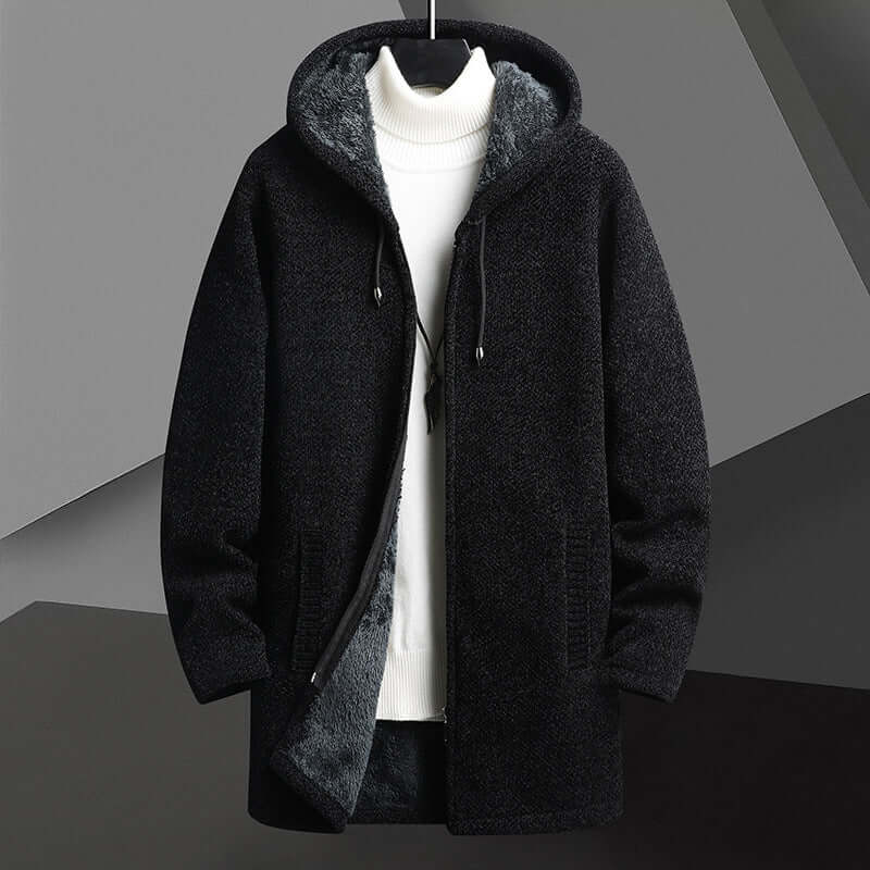 {product_title} | Y&KO