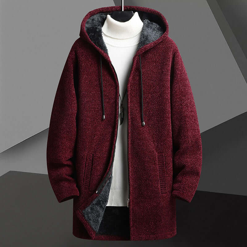 {product_title} | Y&KO