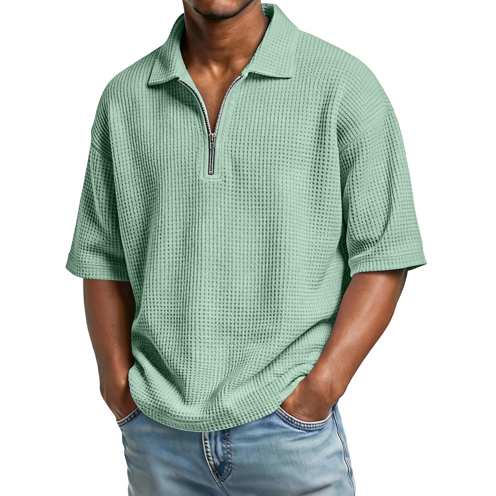 {product_title} | Y&KO