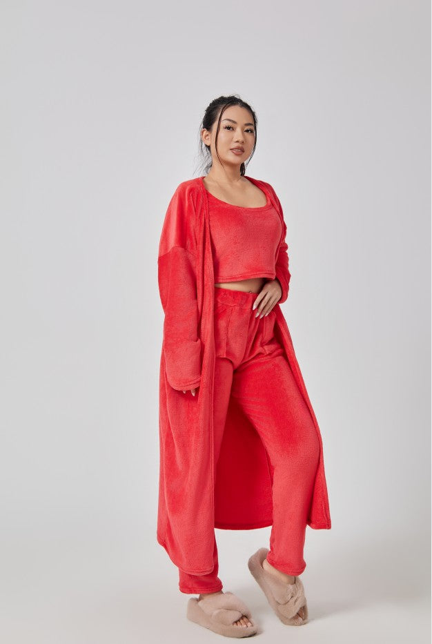{product_title} | Y&KO