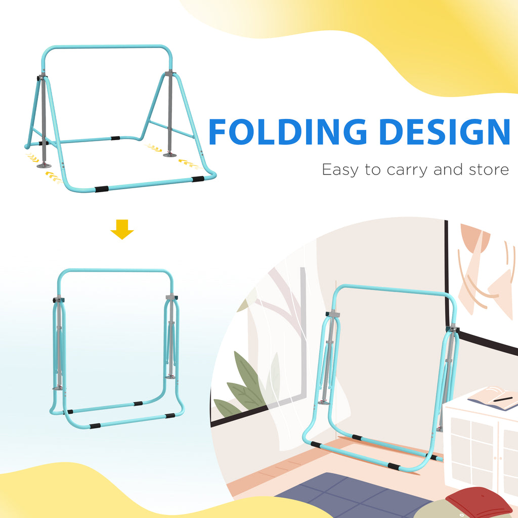 {product_title} | Y&KO