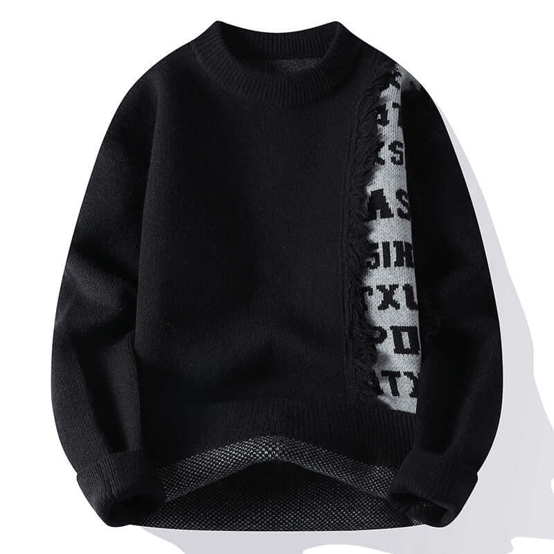 {product_title} | Y&KO