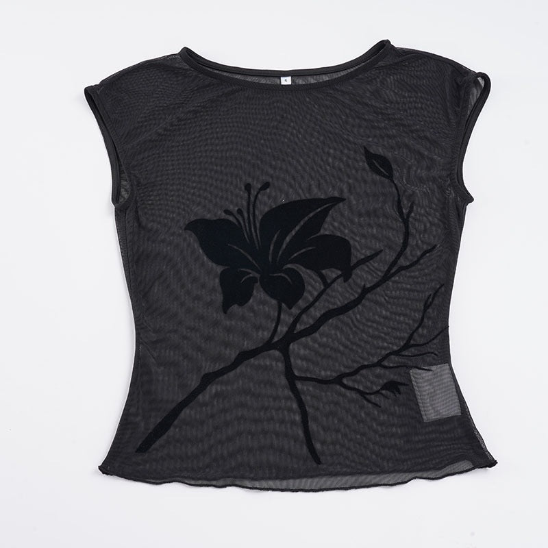 {product_title} | Y&KO