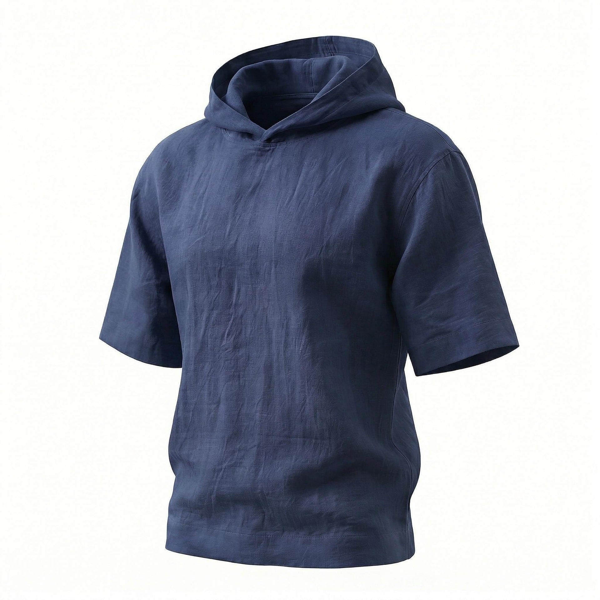 {product_title} | Y&KO