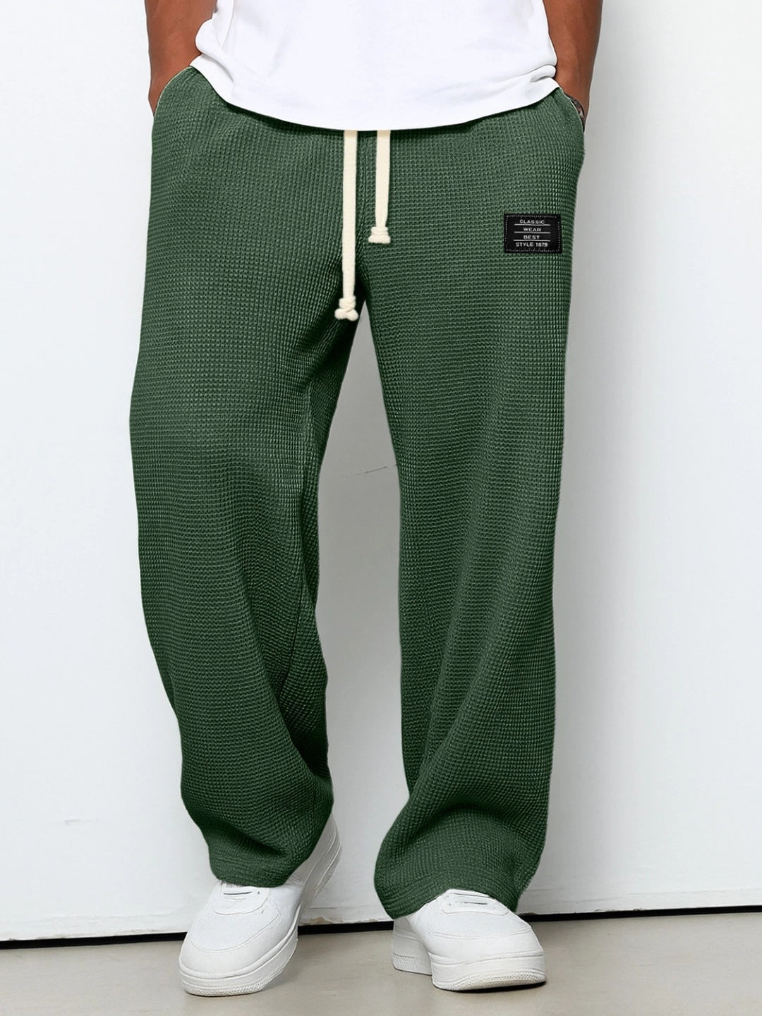 {product_title} | Y&KO
