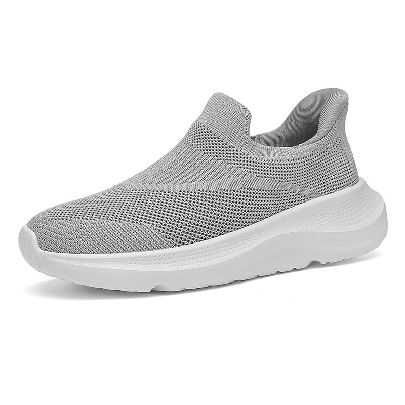 {product_title} | Y&KO