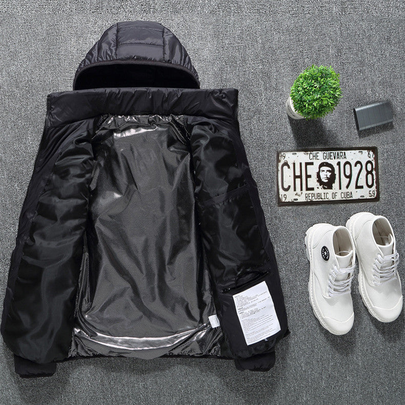 {product_title} | Y&KO