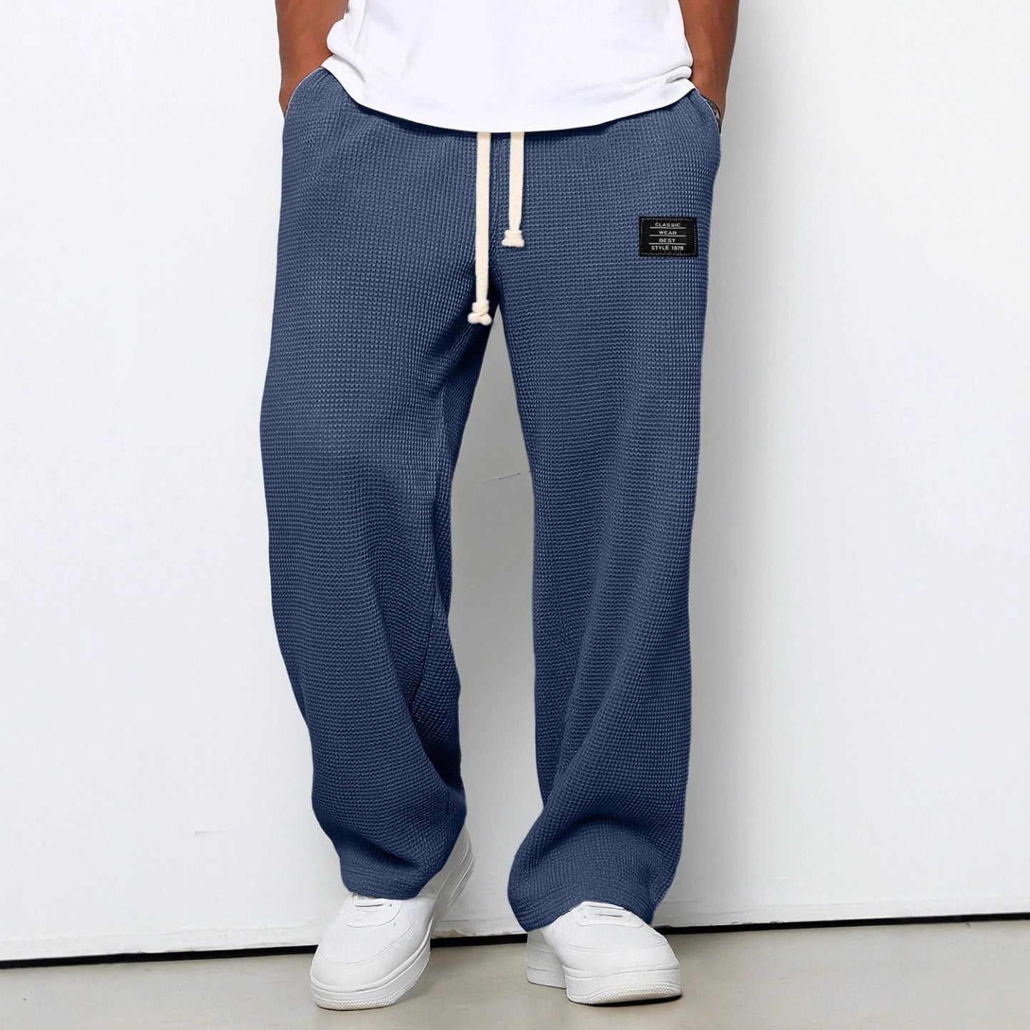 {product_title} | Y&KO