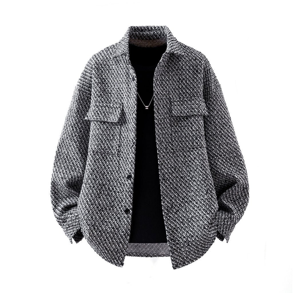 {product_title} | Y&KO
