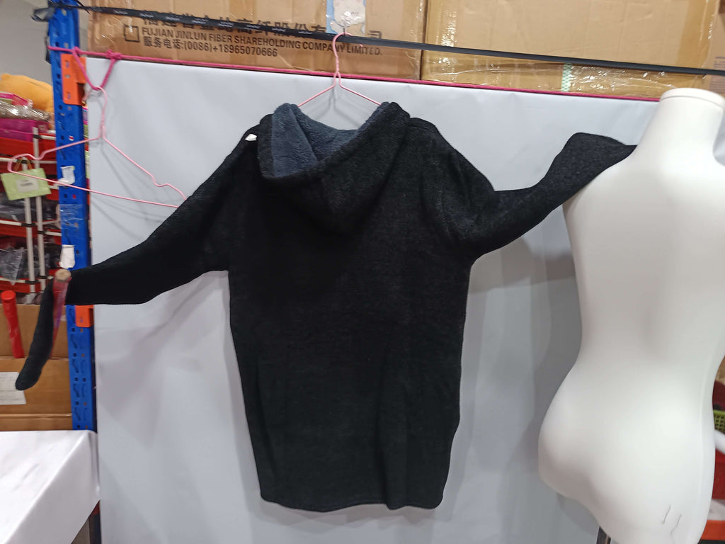 {product_title} | Y&KO