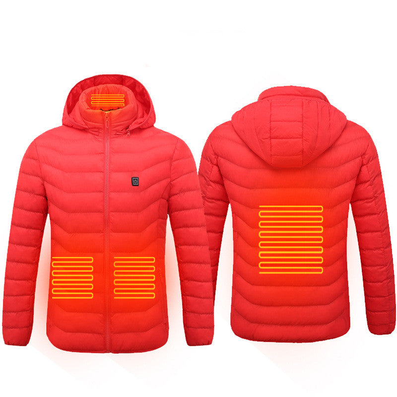{product_title} | Y&KO