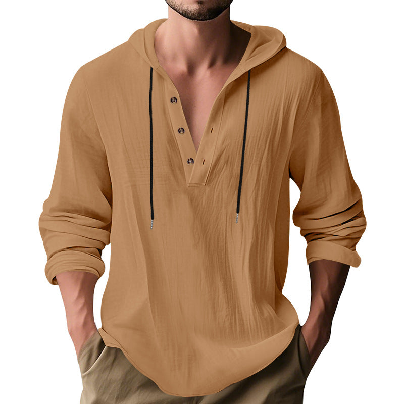 {product_title} | Y&KO