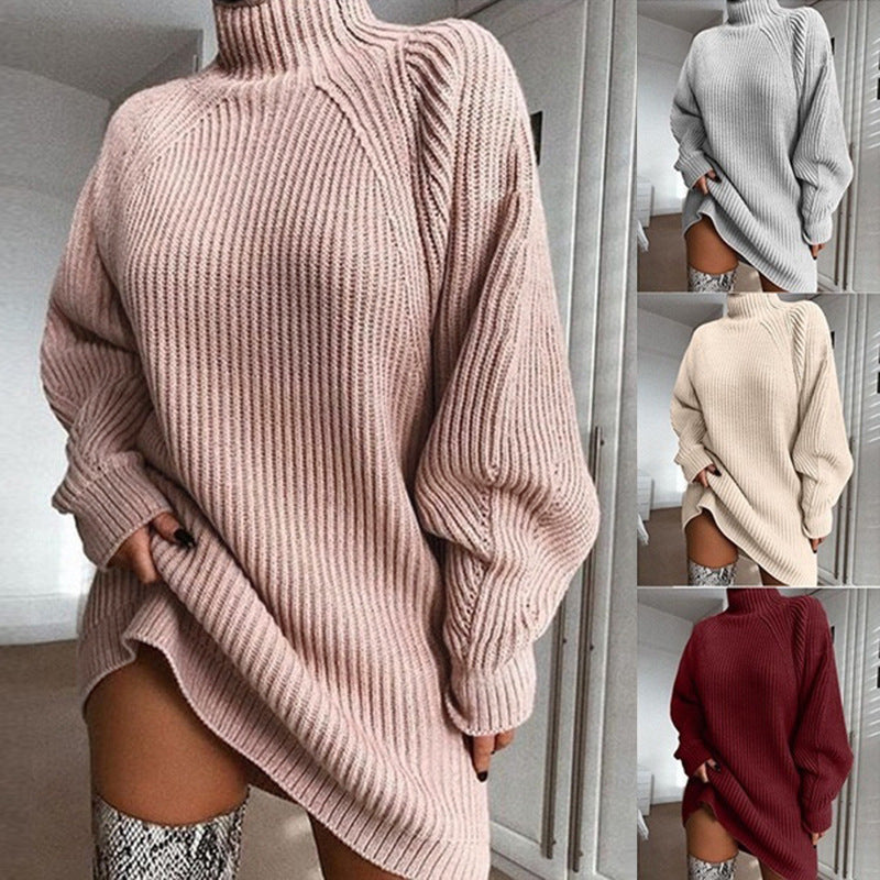 {product_title} | Y&KO
