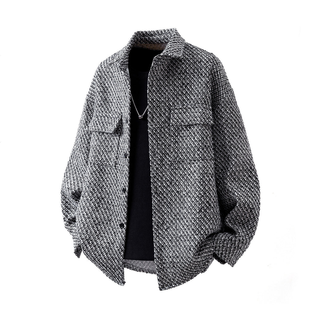 {product_title} | Y&KO
