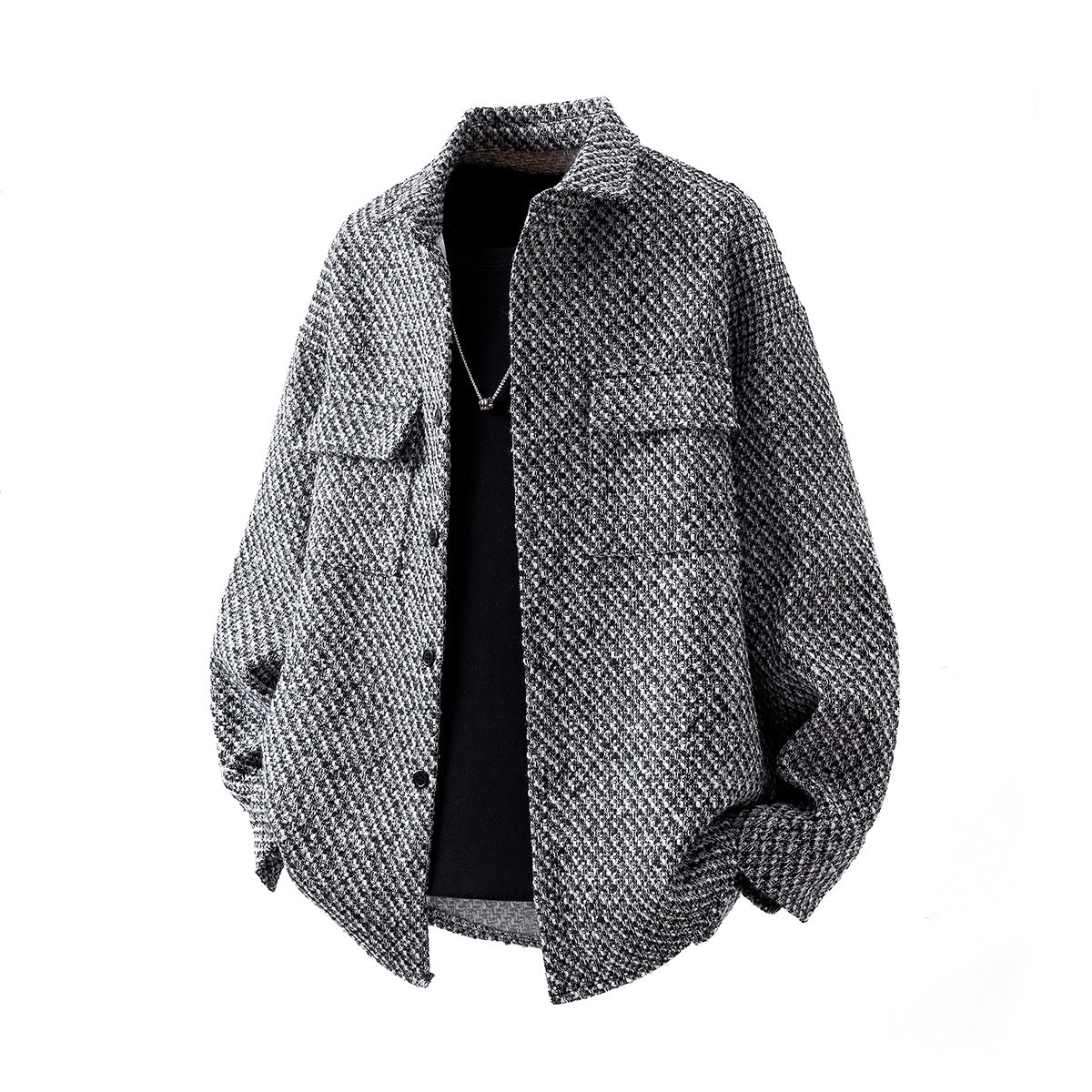{product_title} | Y&KO