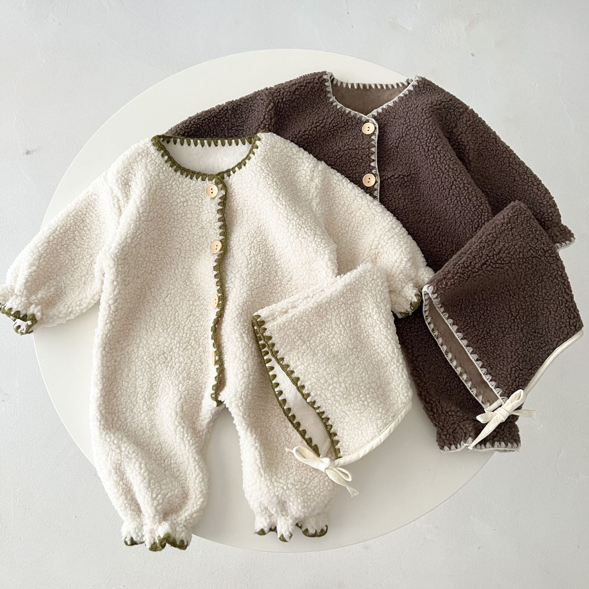 {product_title} | Y&KO