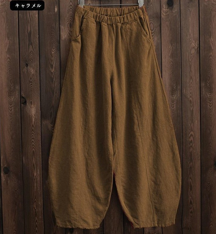 {product_title} | Y&KO