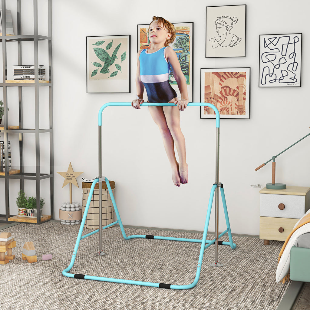 {product_title} | Y&KO