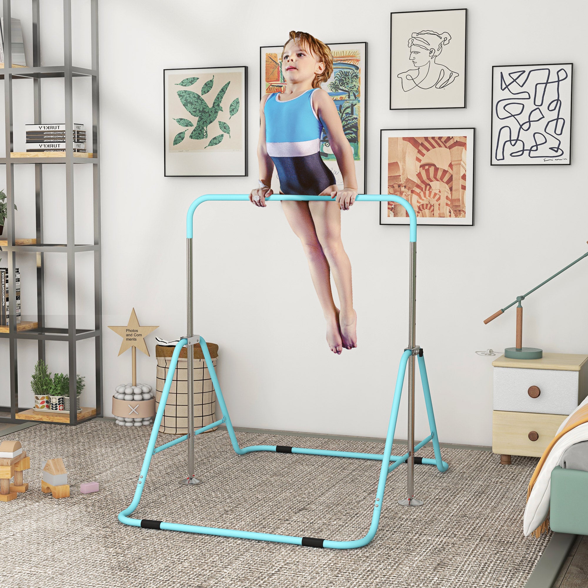 {product_title} | Y&KO