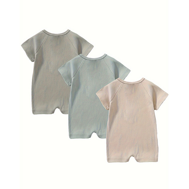 {product_title} | Y&KO
