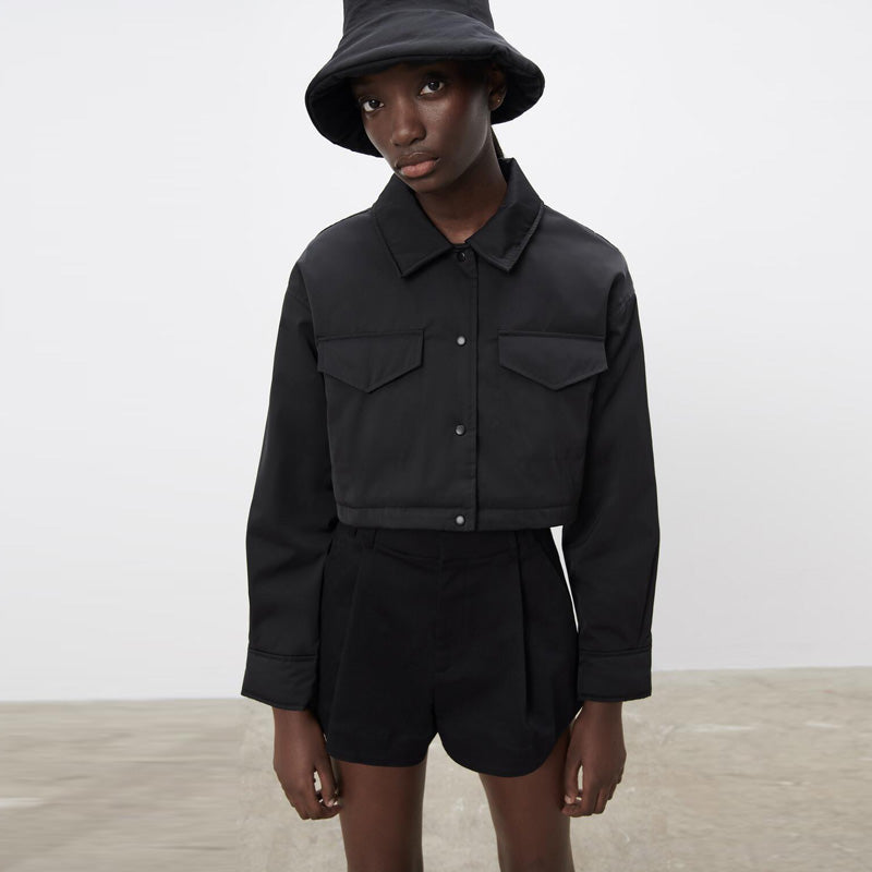 {product_title} | Y&KO