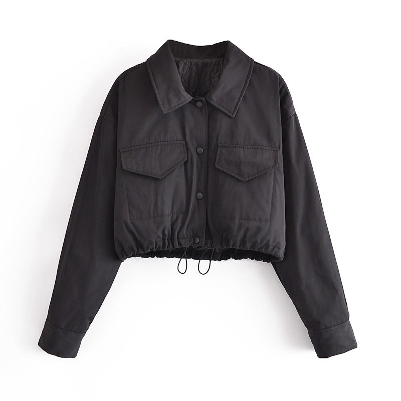 {product_title} | Y&KO
