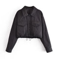 {product_title} | Y&KO
