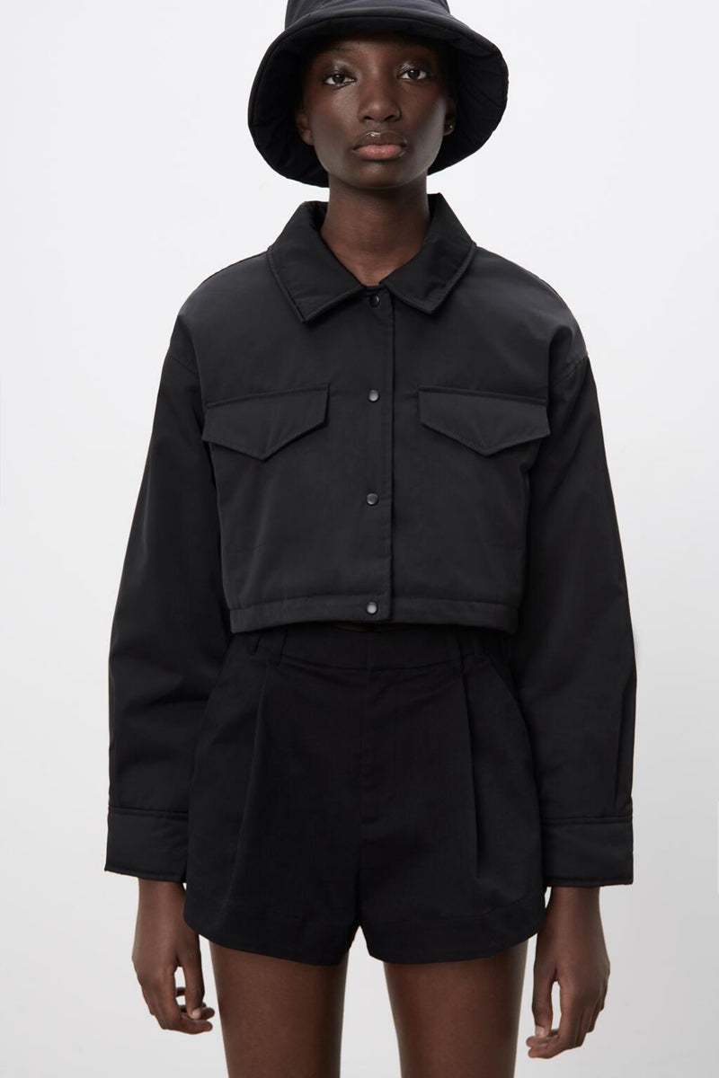 {product_title} | Y&KO