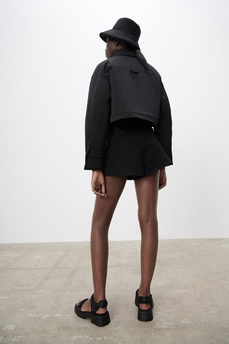 {product_title} | Y&KO