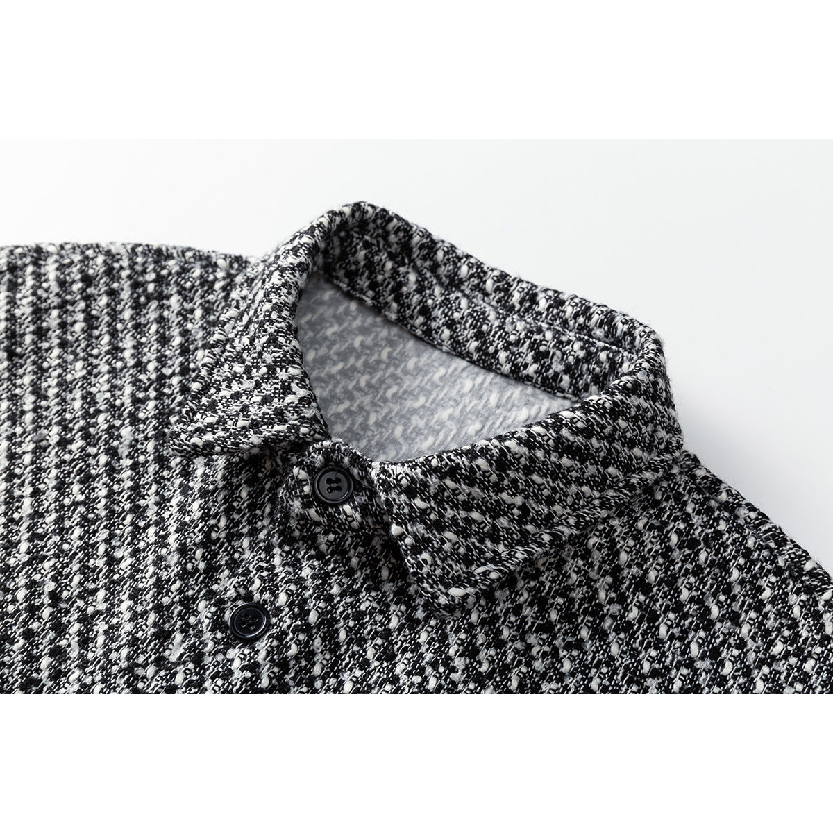 {product_title} | Y&KO