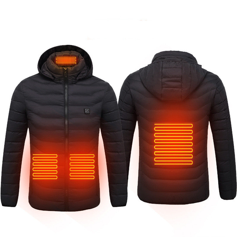 {product_title} | Y&KO