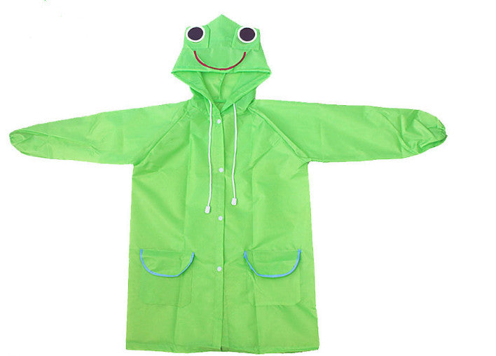 {product_title} | Y&KO