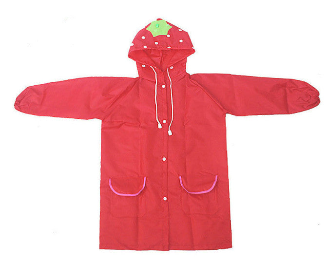 {product_title} | Y&KO