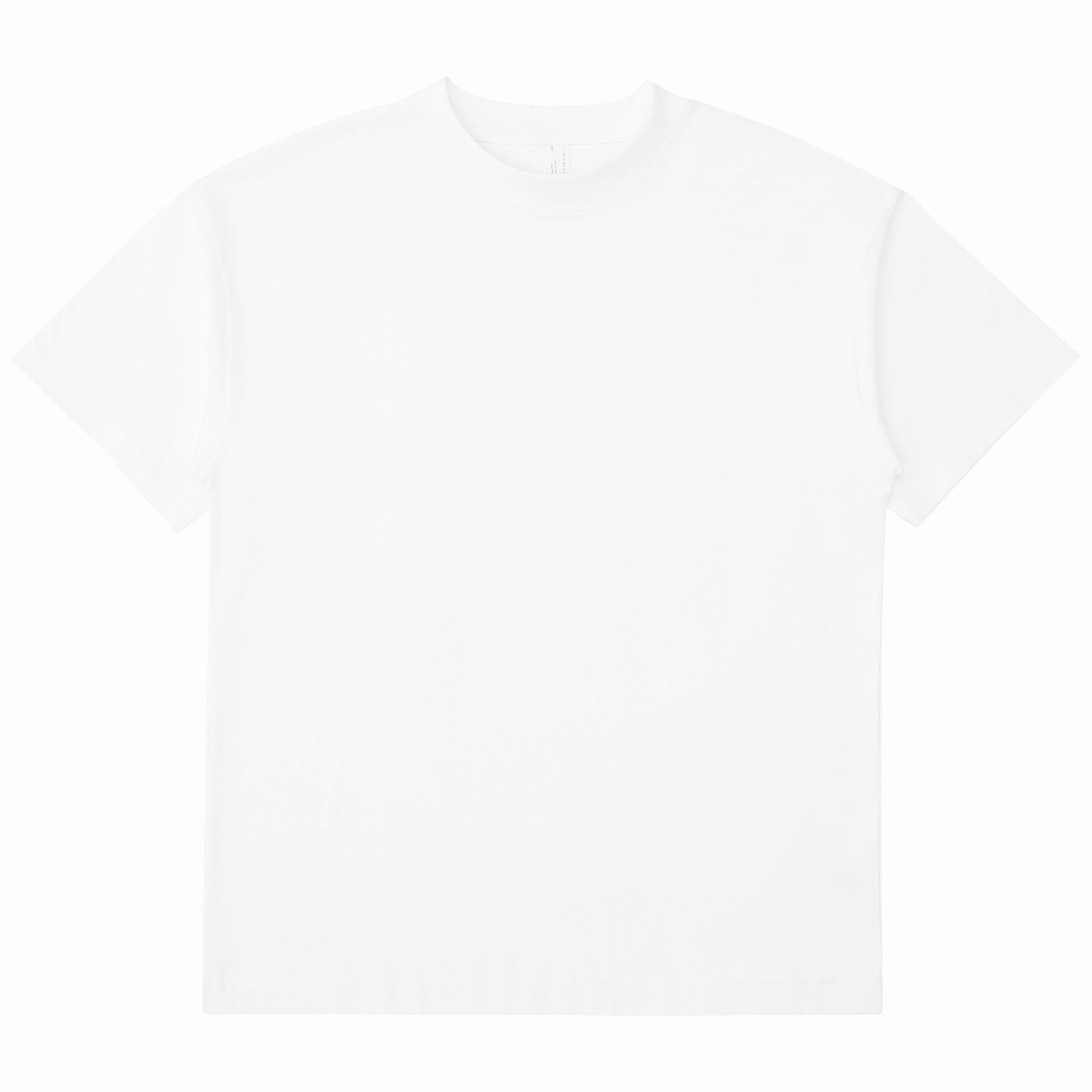 {product_title} | Y&KO