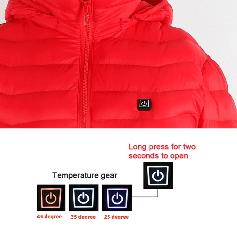 {product_title} | Y&KO