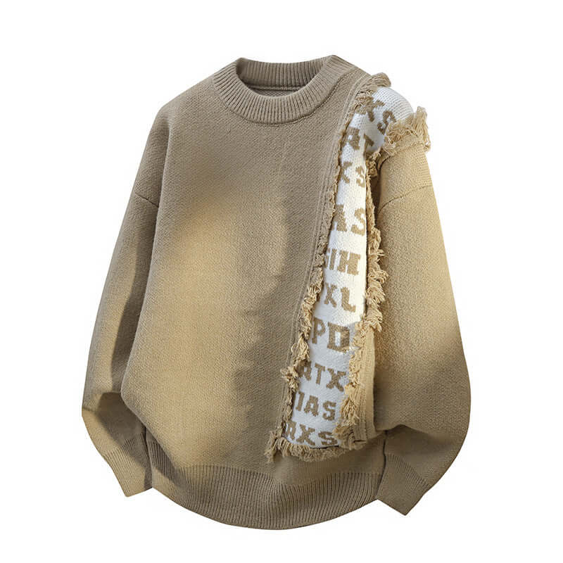 {product_title} | Y&KO