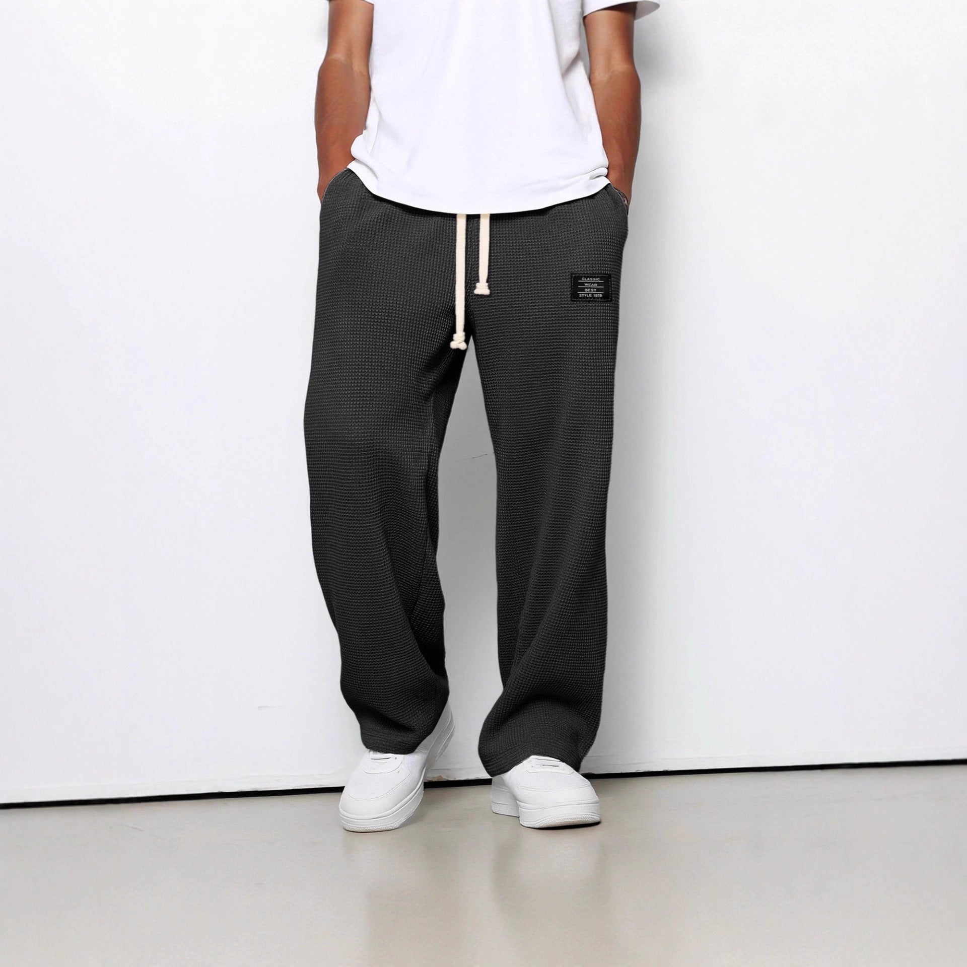 {product_title} | Y&KO
