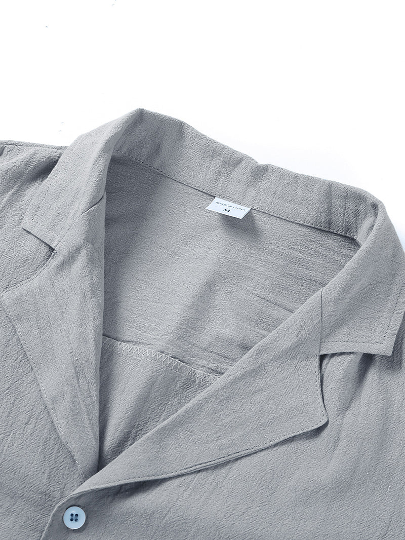 {product_title} | Y&KO