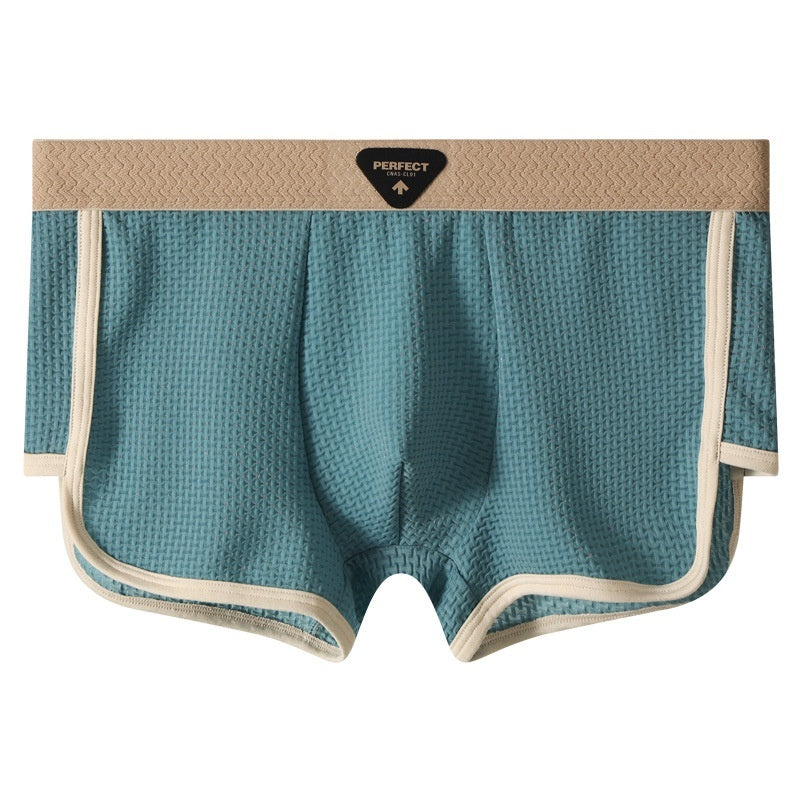 {product_title} | Y&KO