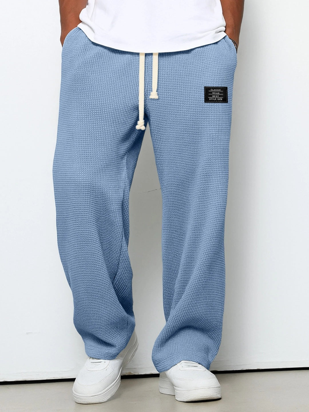 {product_title} | Y&KO
