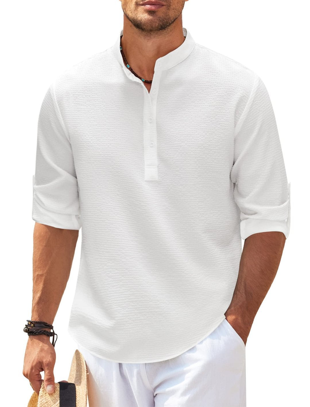 {product_title} | Y&KO