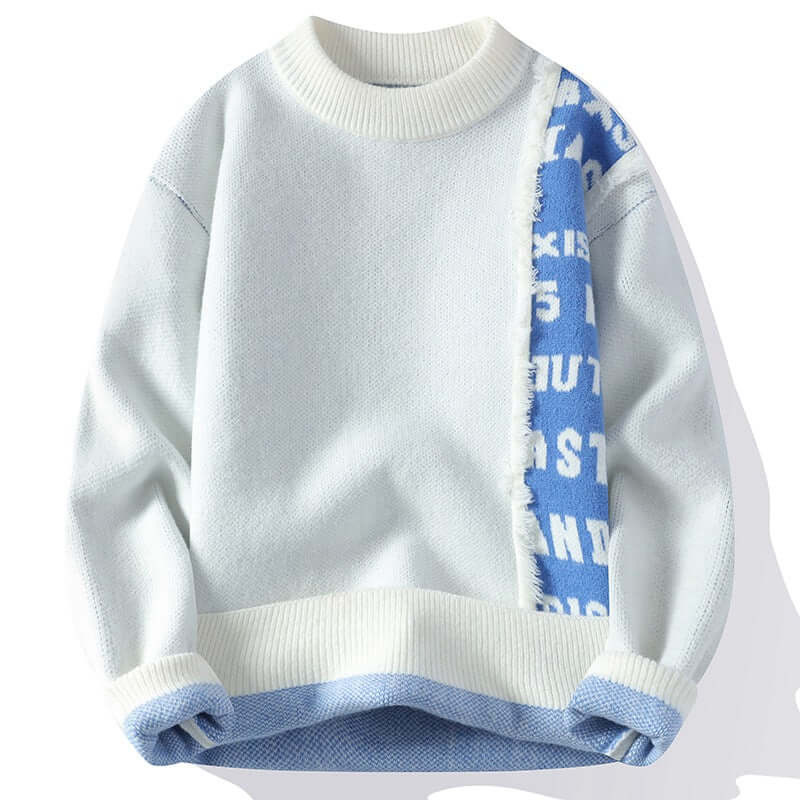 {product_title} | Y&KO