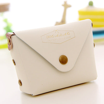 {product_title} | Y&KO