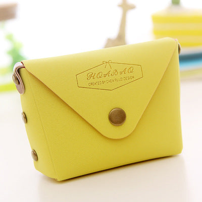 {product_title} | Y&KO