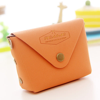 {product_title} | Y&KO