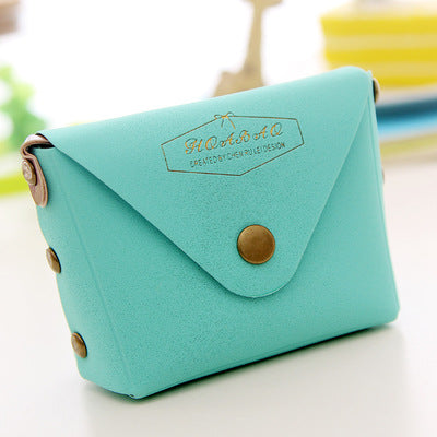 {product_title} | Y&KO