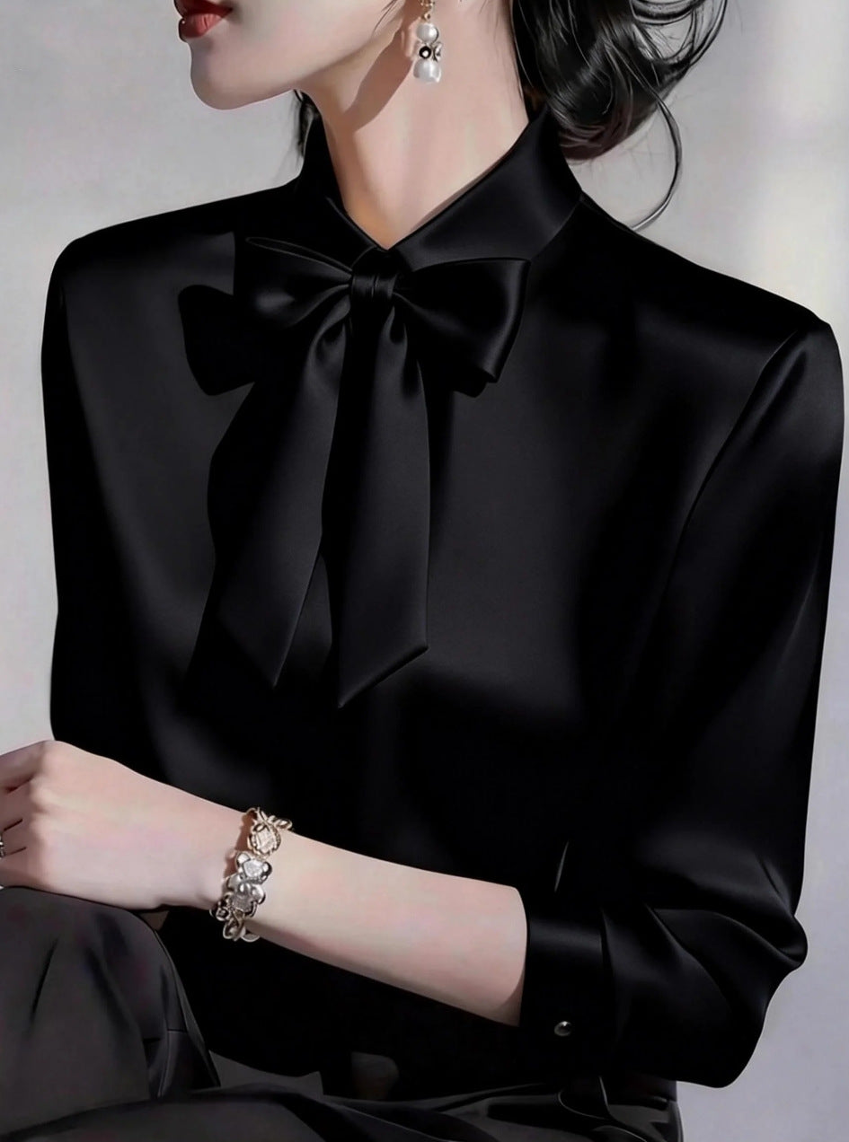 {product_title} | Y&KO