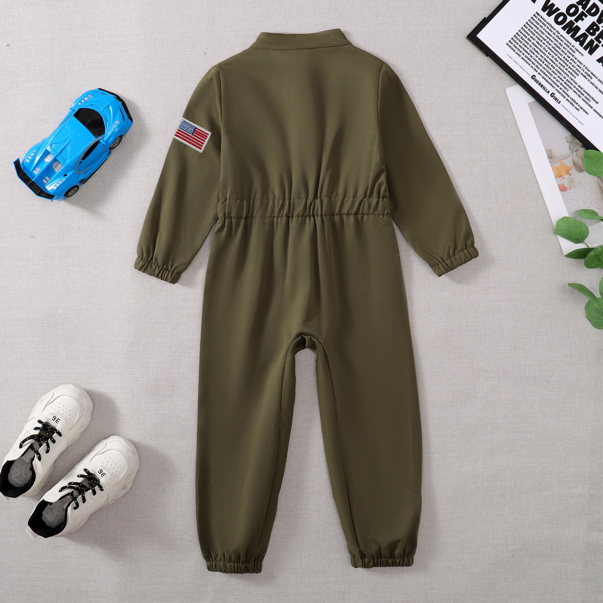 {product_title} | Y&KO